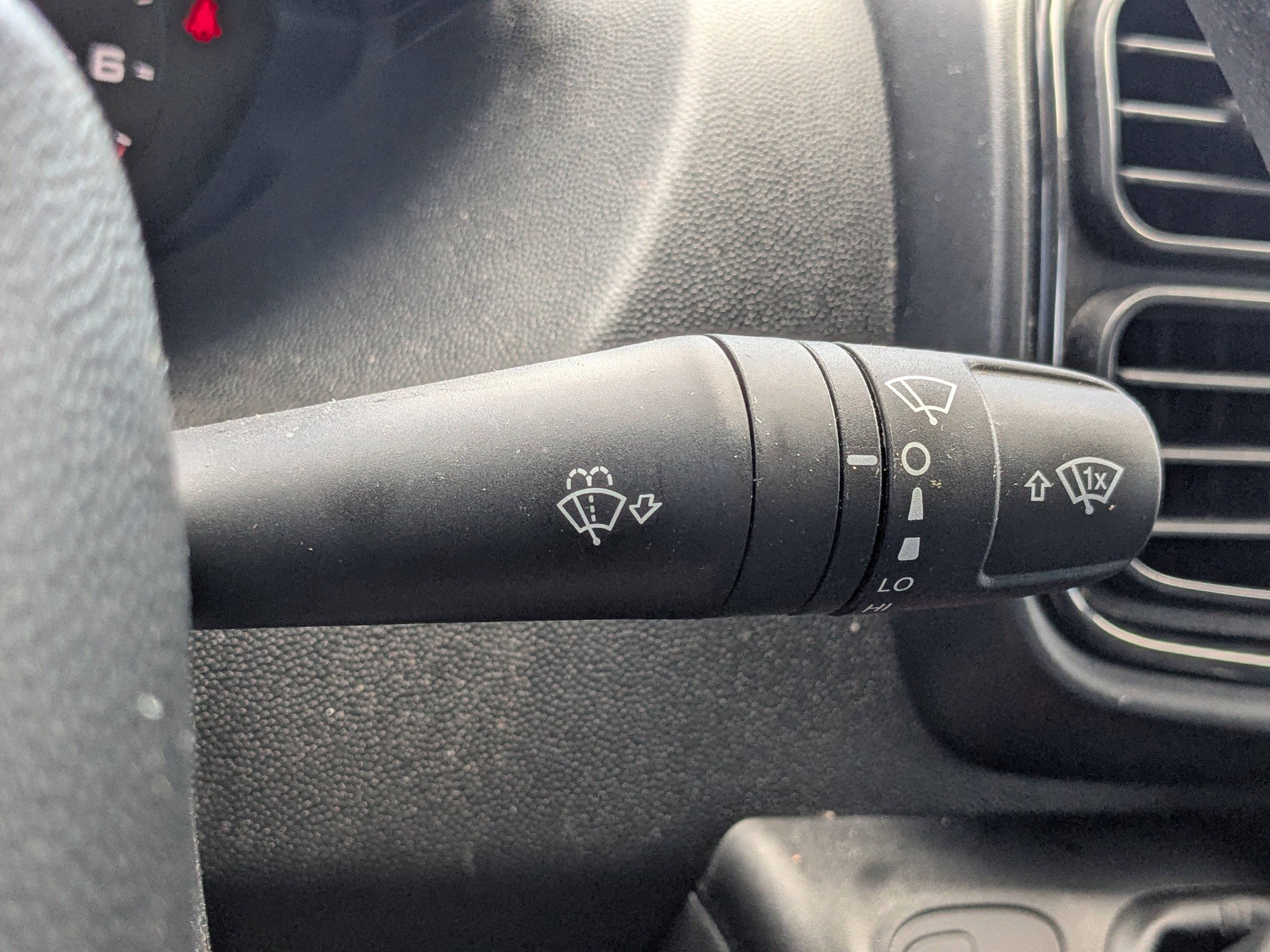 Used 2024 RAM ProMaster 1500 image 26