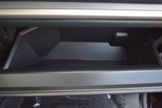 Used 2025 Ford Expedition Max Active image 57