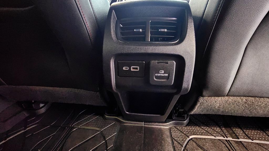 Used 2019 Chevrolet Blazer RS w/ Sun and Wheels Package AWD/4WD image 49