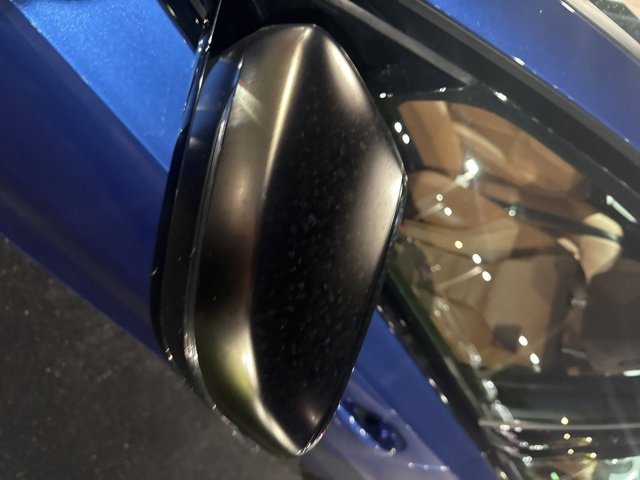 Used 2020 BMW M340i xDrive w/ Driving Assistance Package image 5