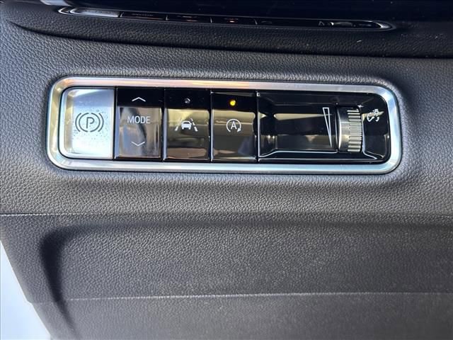 New 2026 Buick Envision Preferred image 28