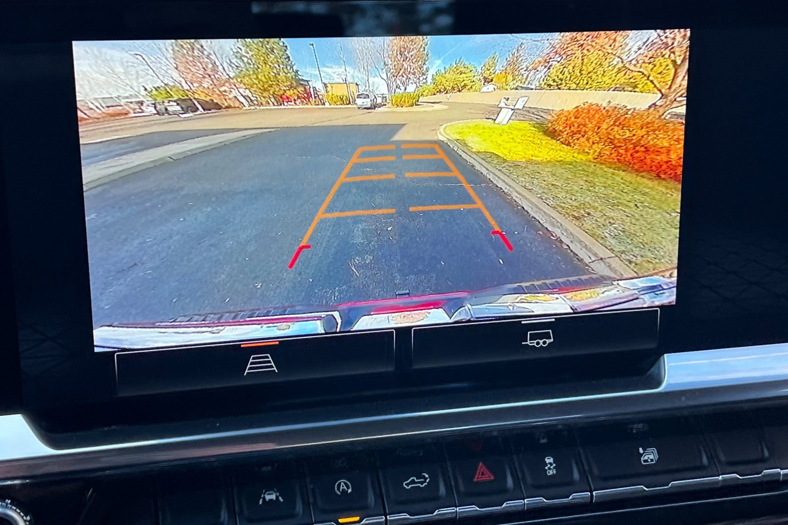 Used 2022 GMC Sierra 1500 Elevation image 25