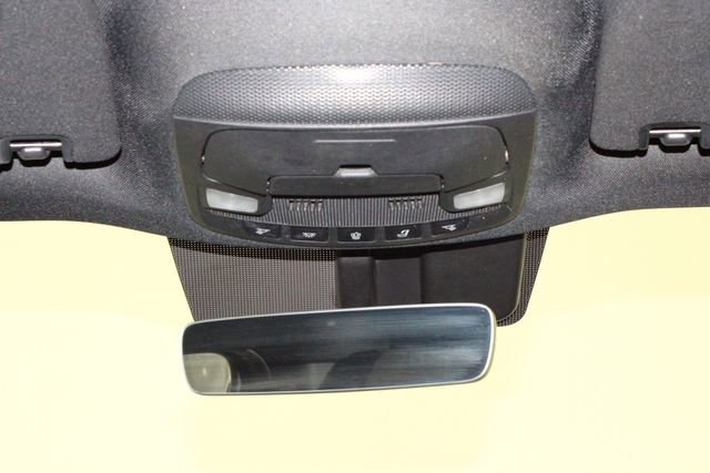 Used 2019 Lincoln Navigator Premiere image 29