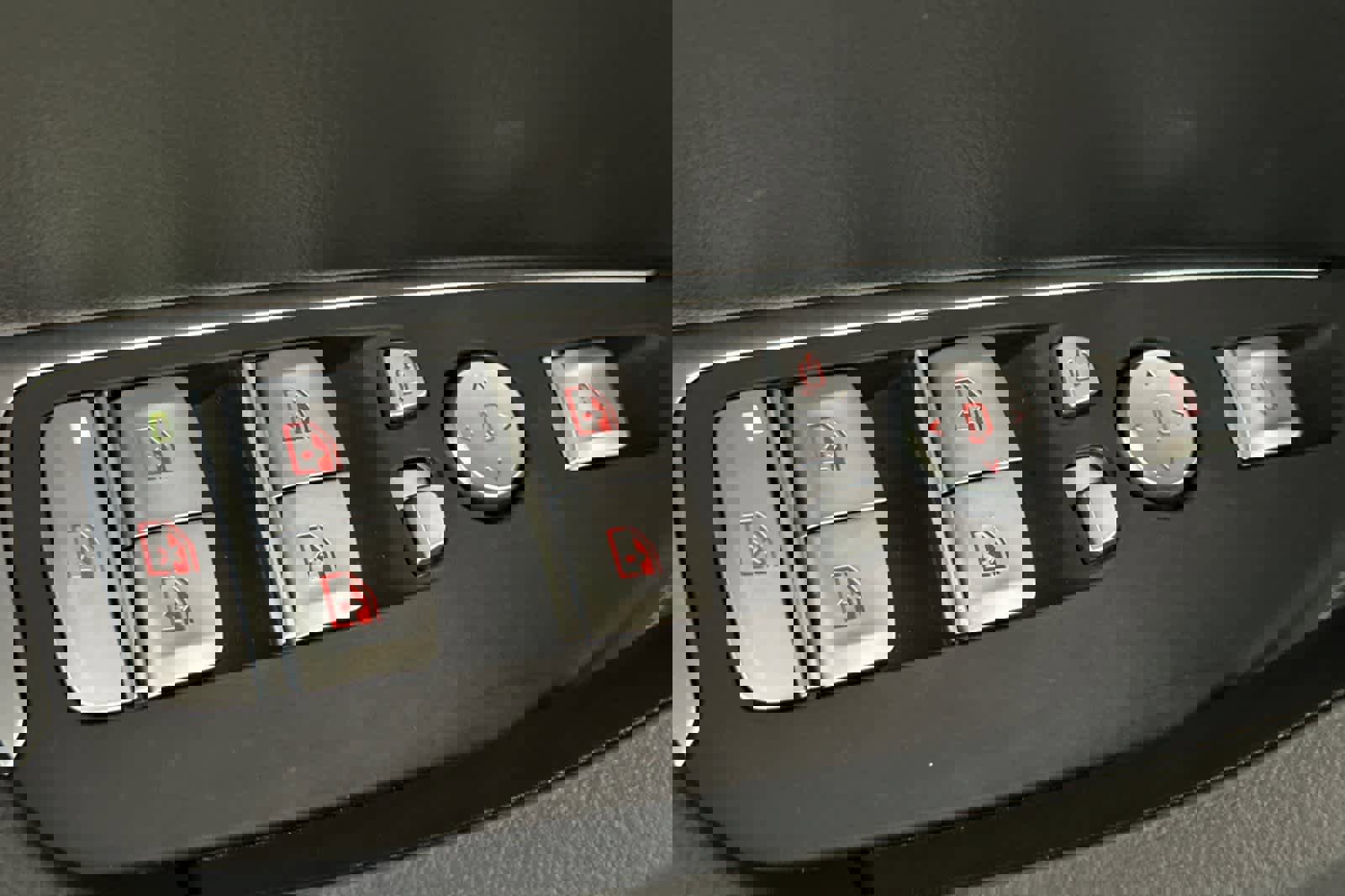 Used 2023 BMW X3 xDrive30i w/ Convenience Package image 13