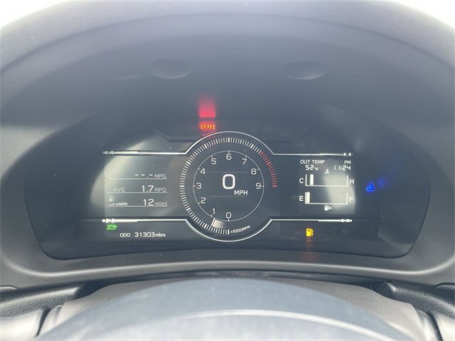 Used 2022 Toyota GR86 Base w/ GR Appearance Package 1 (TMS image 11