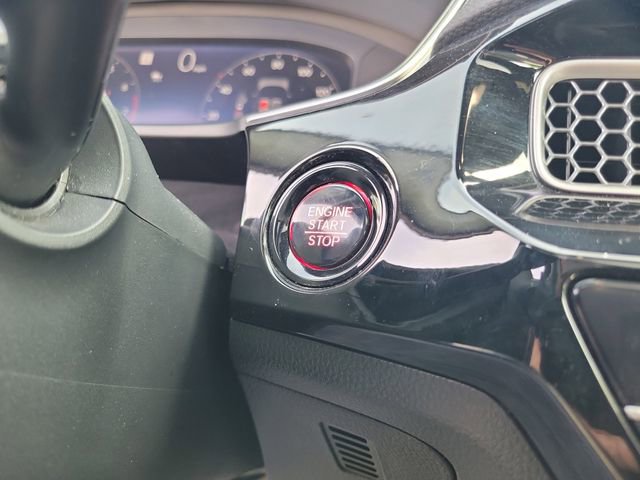 Used 2023 Honda Civic Sport Touring image 25