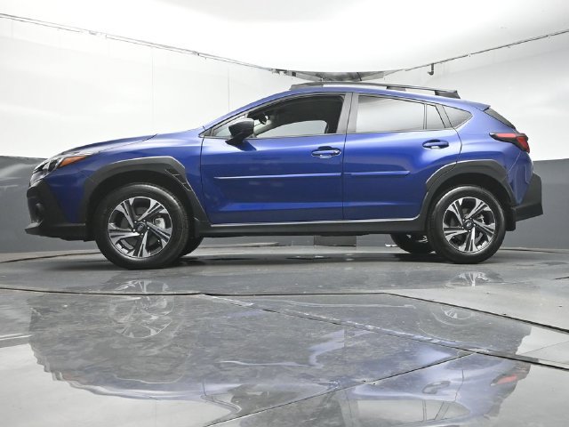 Certified 2026 Subaru Crosstrek 2.5i Premium w/ Convenience Package #2 AWD/4WD image 34