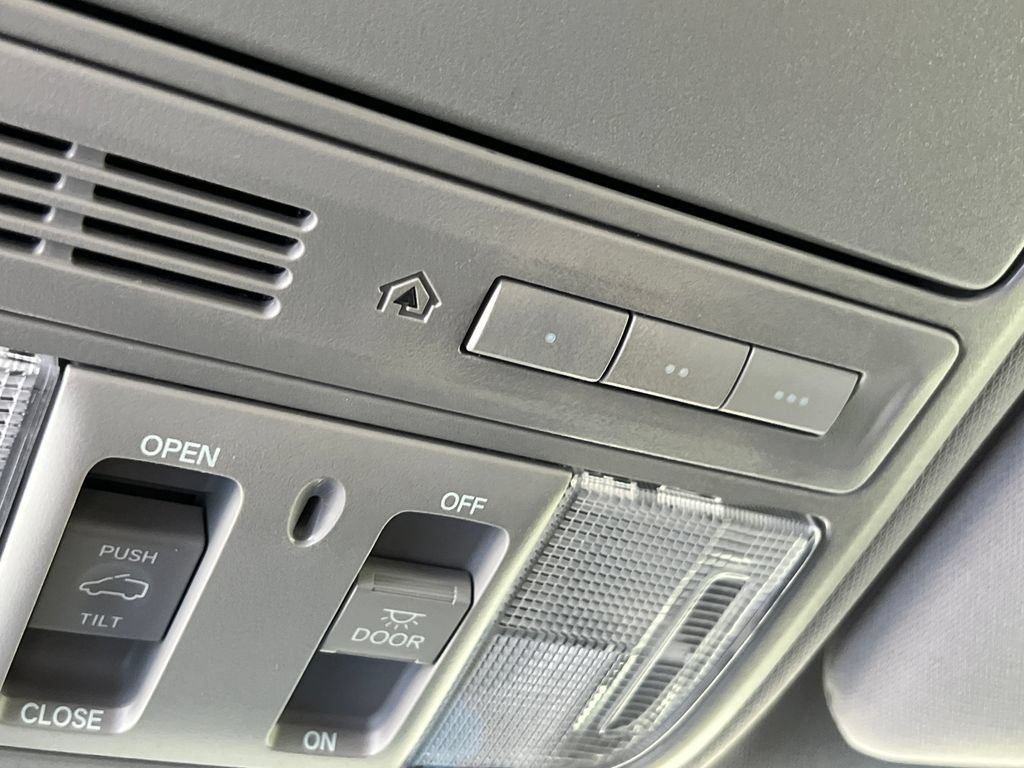 Used 2020 Honda CR-V EX-L image 38
