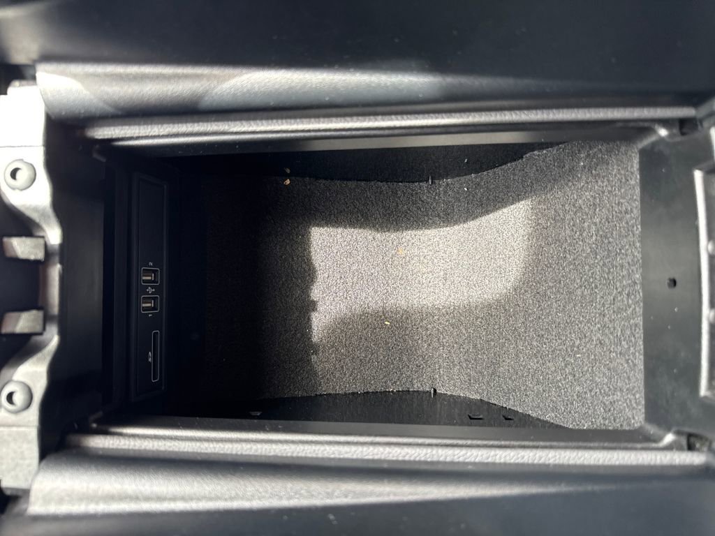 Used 2020 Mercedes-Benz CLS 450 image 24