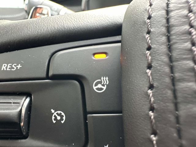 Certified 2025 Cadillac XT6 Sport w/ Platinum Package image 49