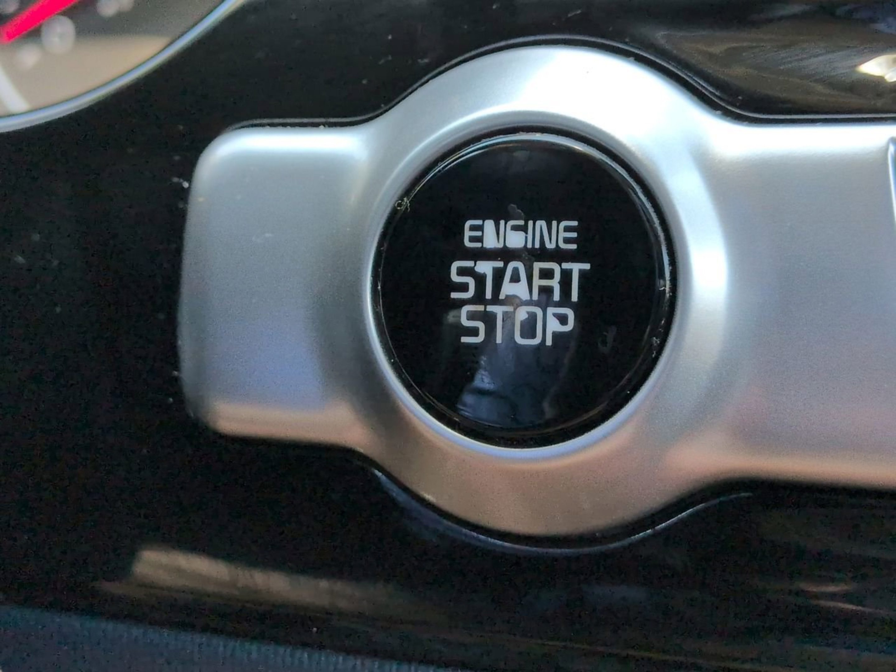 Certified 2023 Kia Seltos S w/ Navigation Package AWD/4WD image 33