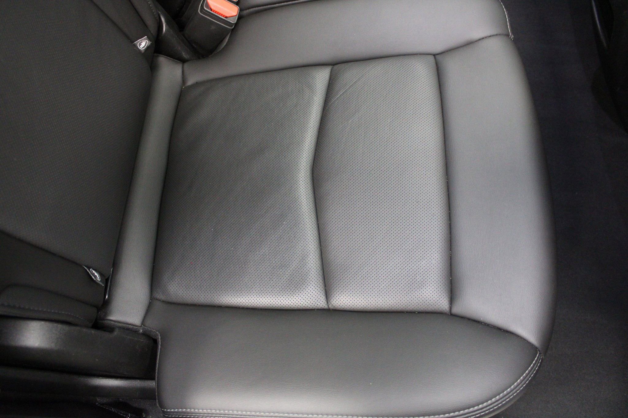 Used 2023 Cadillac XT5 Premium Luxury image 33