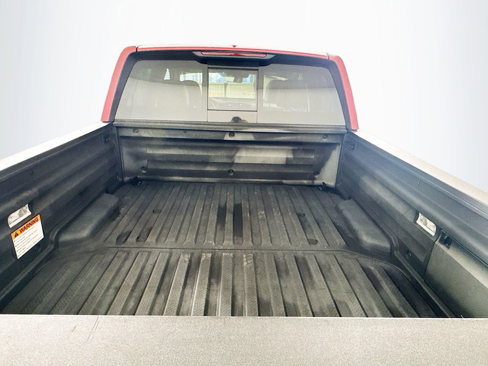 Used 2023 Honda Ridgeline RTL image 23