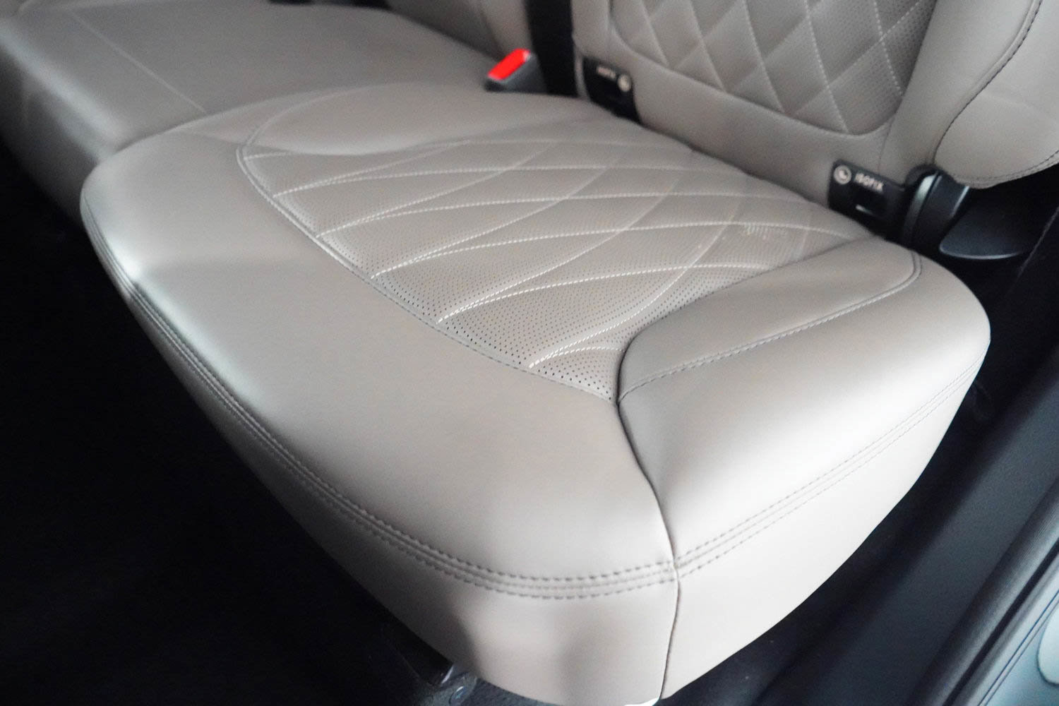 Used 2023 Mercedes-Benz G 63 AMG 4MATIC image 15