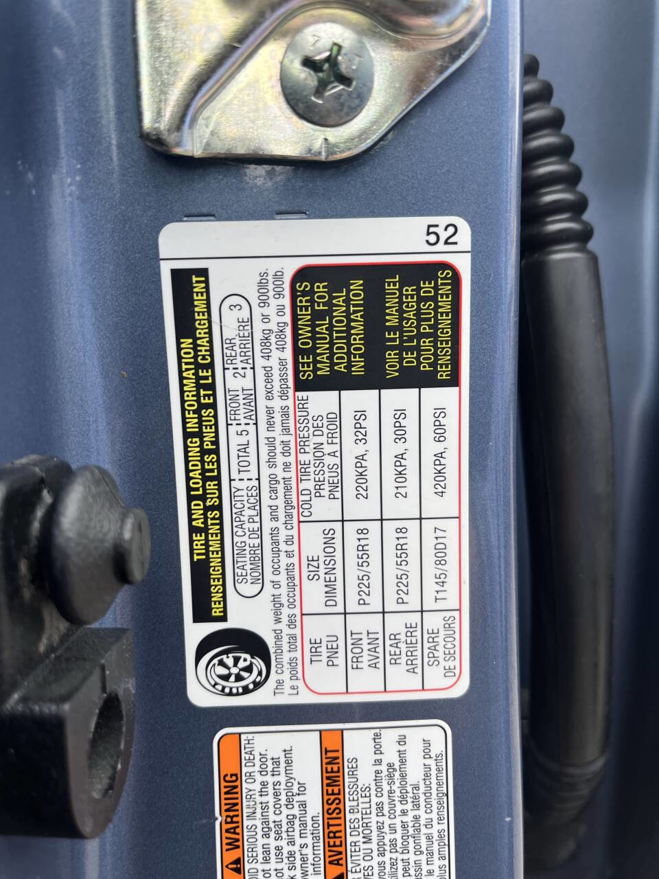 Used 2018 Subaru Forester 2.5i Touring w/ Popular Package #2 image 32