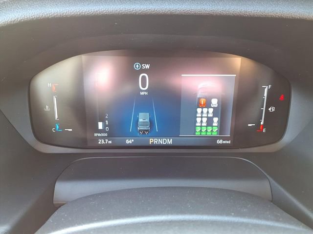 New 2026 Ford Transit 350 XL image 14