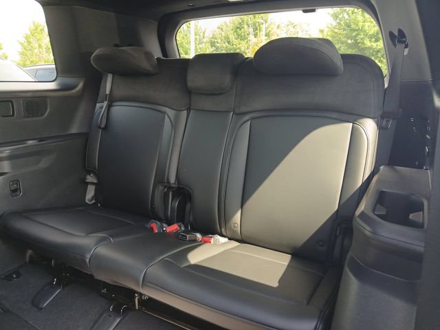 New 2027 Kia Telluride SX Prestige X-Pro AWD/4WD image 11