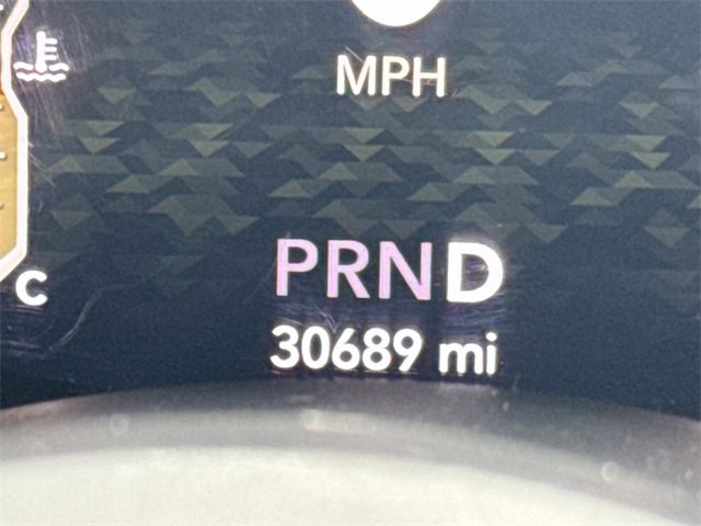 Used 2022 Jeep Gladiator Sport image 39