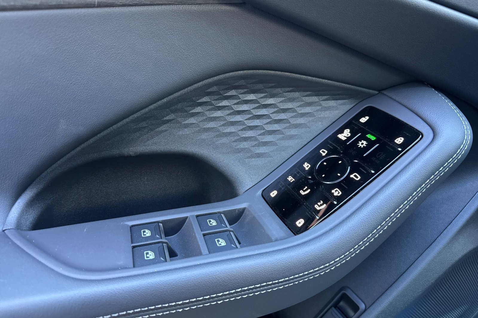 New 2025 Audi A5 2.0T Premium Plus image 8