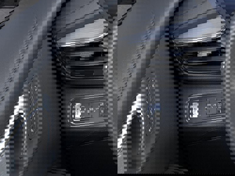 New 2025 Buick Enclave Preferred w/ Power Package image 49