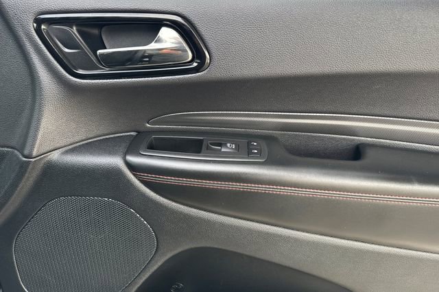 Used 2023 Dodge Durango R/T image 22