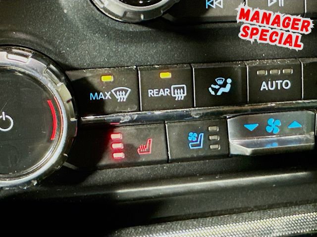 Used 2023 Ford F150 Raptor image 23