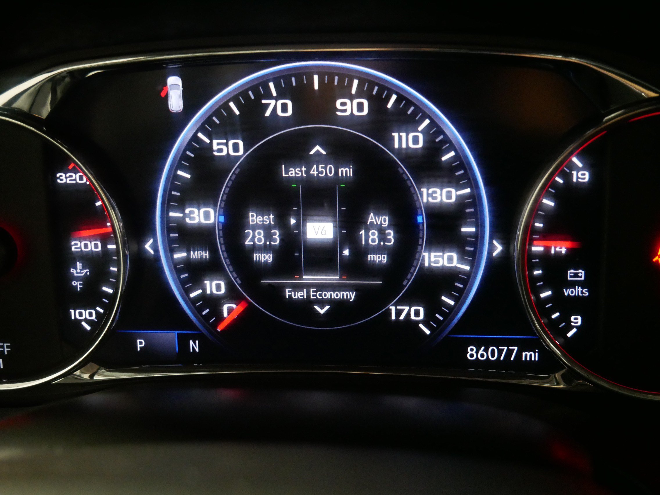 Used 2020 GMC Acadia SLT w/ Driver Alert Package II AWD/4WD image 21