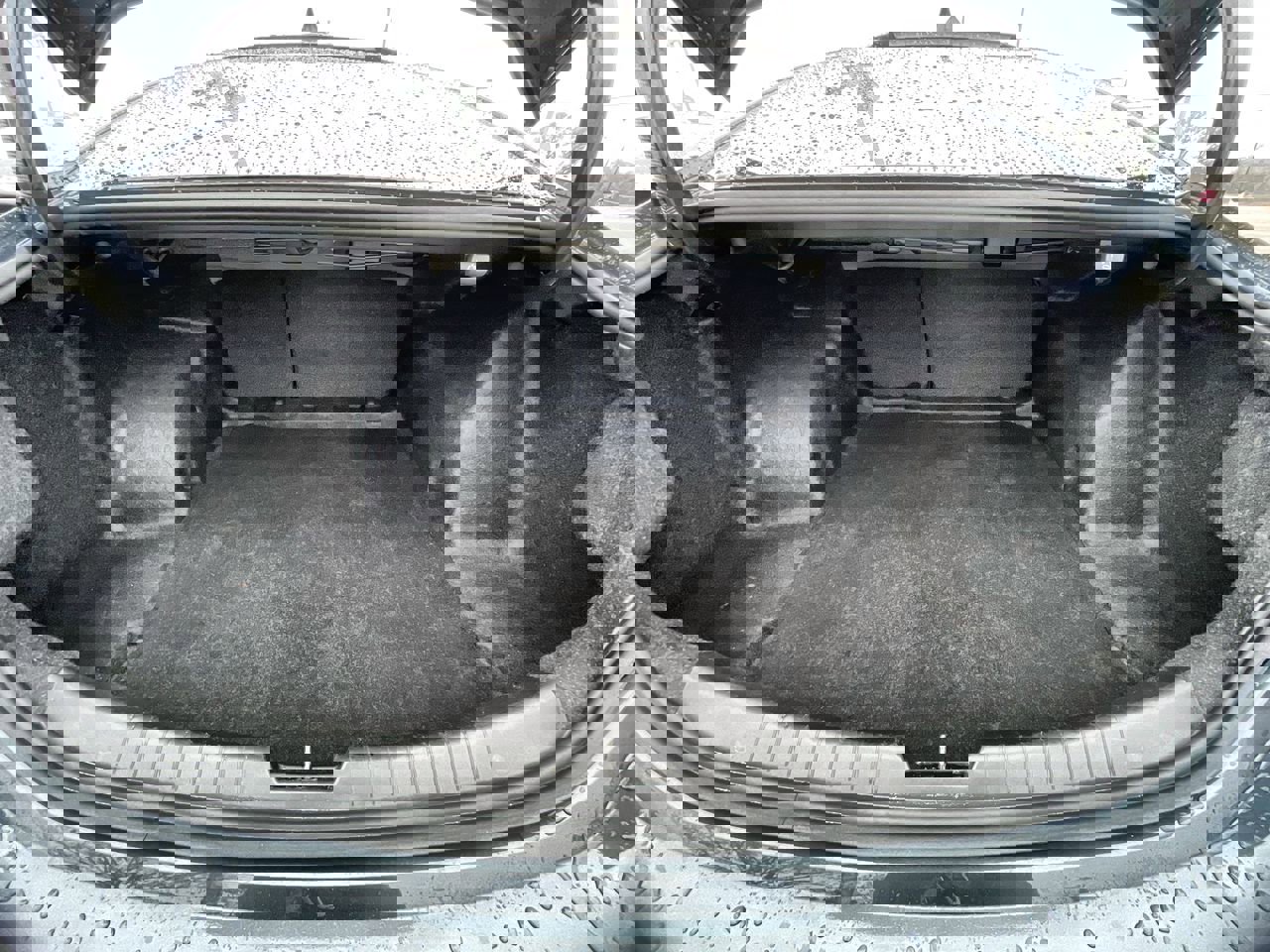 Used 2020 Chevrolet Malibu LS w/ Driver Confidence Package II image 24