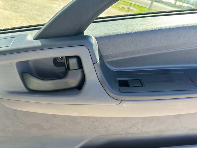 New 2025 Chevrolet Low Cab Forward 5500XD RWD image 82