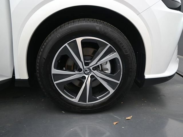 Used 2025 Lexus RX 350 FWD w/ Technology Package image 16