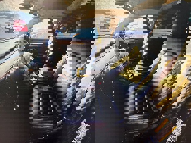 Used 2021 Tesla Model 3 Long Range image 9