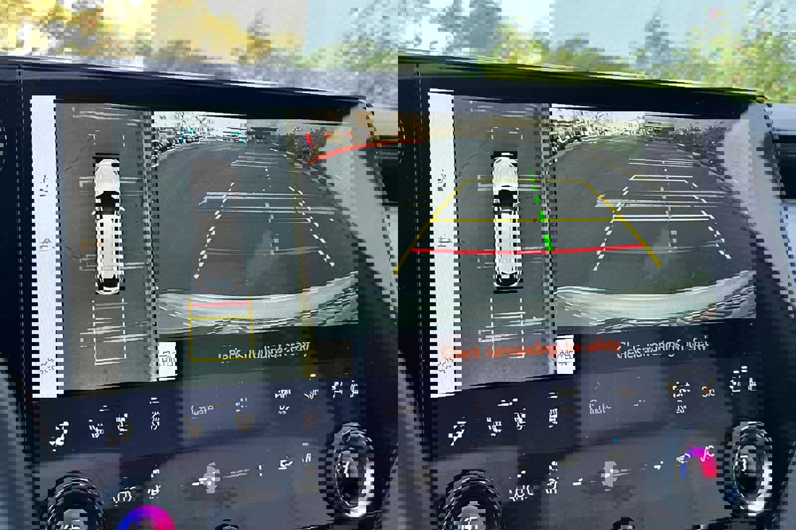 Used 2025 Lexus RX 350 Premium image 22