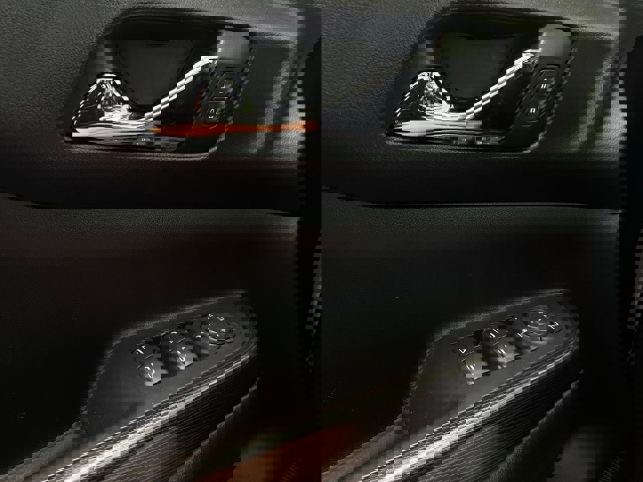 Used 2018 GMC Acadia SLT image 22