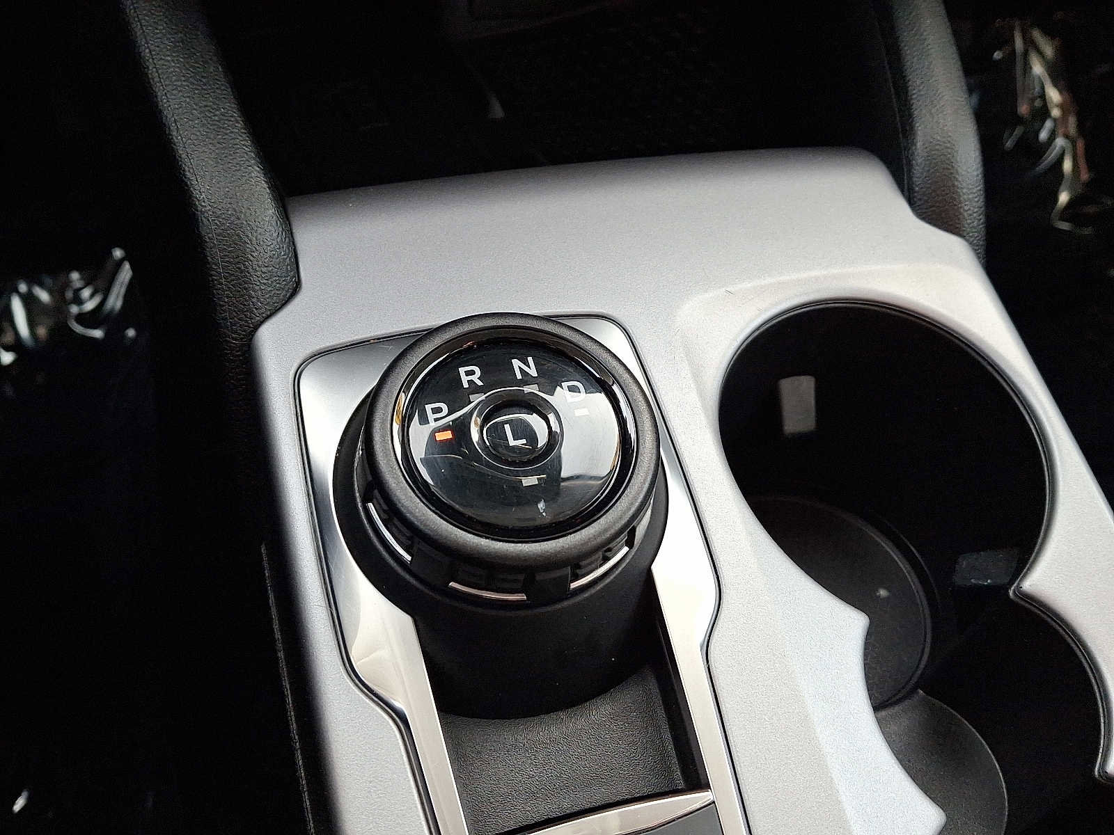 Certified 2022 Ford Bronco Sport Big Bend w/ Convenience Package image 14