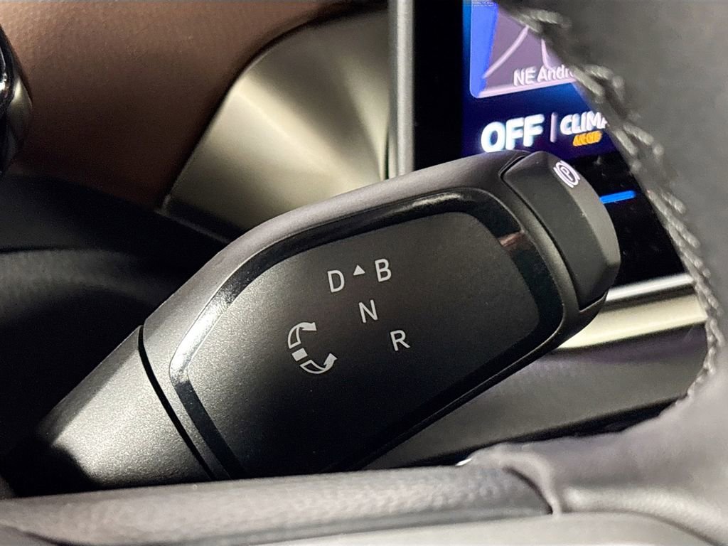 New 2026 Volkswagen ID.4 Pro image 18