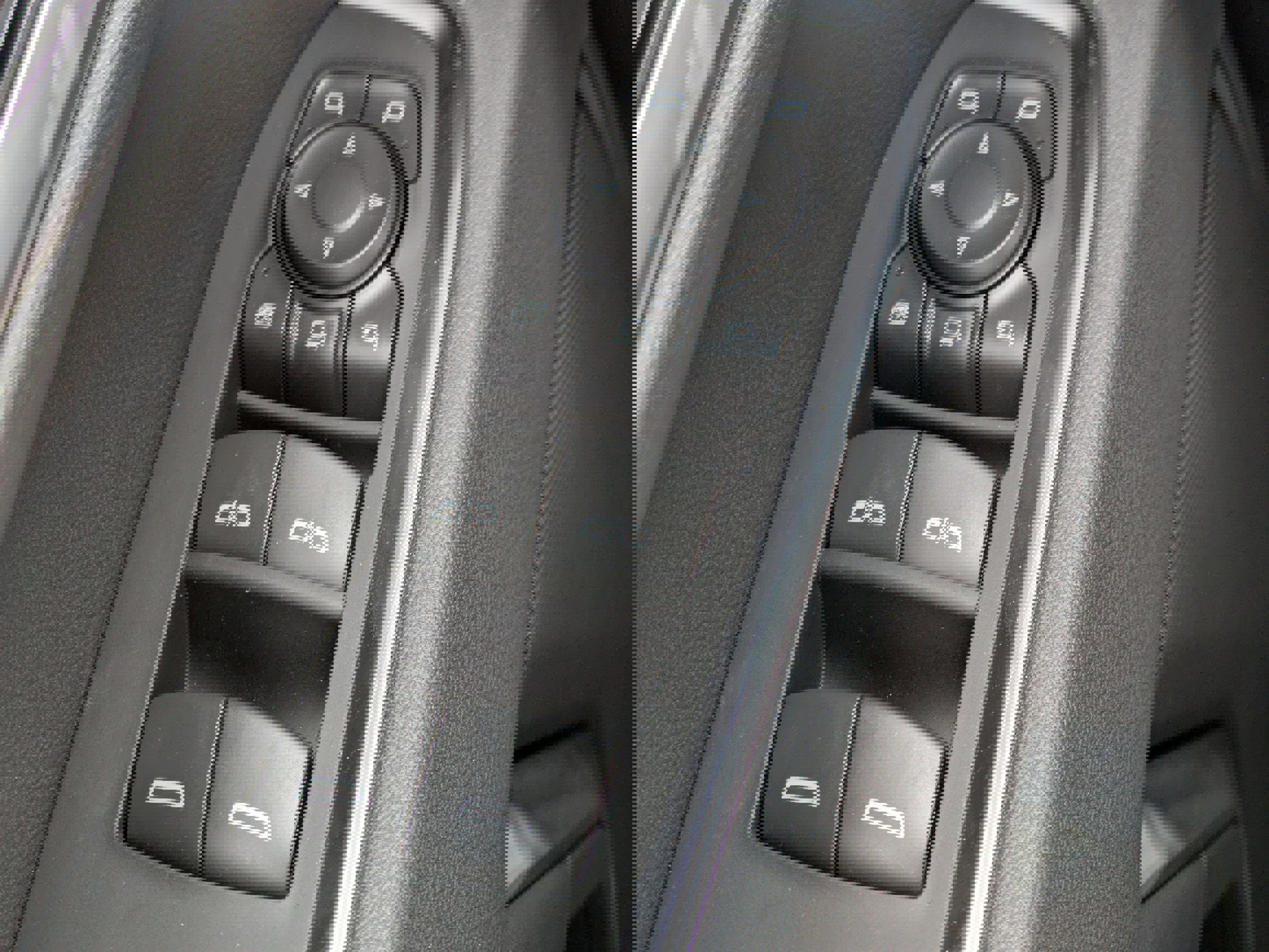 New 2026 GMC Sierra 2500 SLT image 27