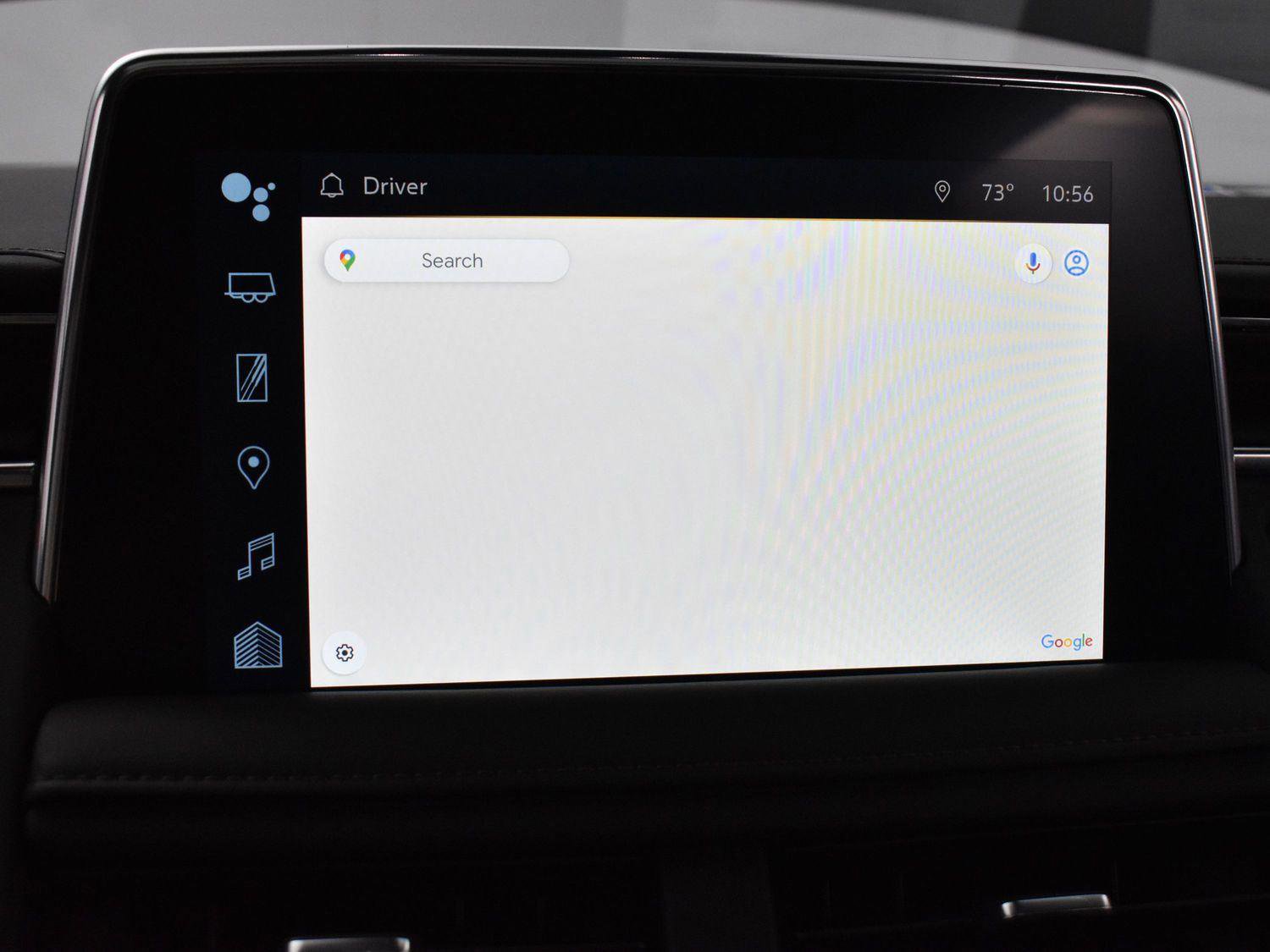 Used 2023 Chevrolet Tahoe High Country w/ Premium Package 2 image 27