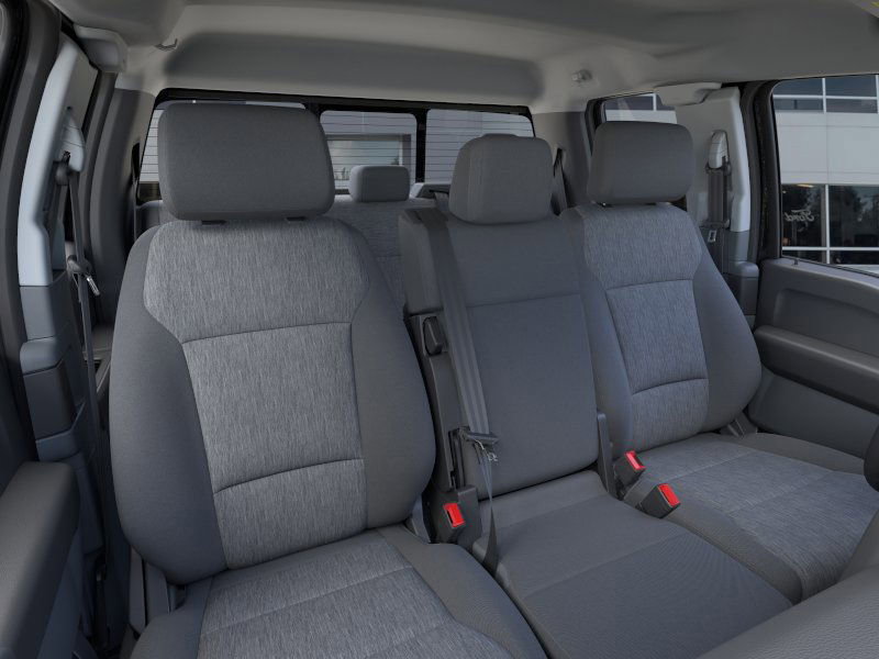 New 2026 Ford F250 XL image 32