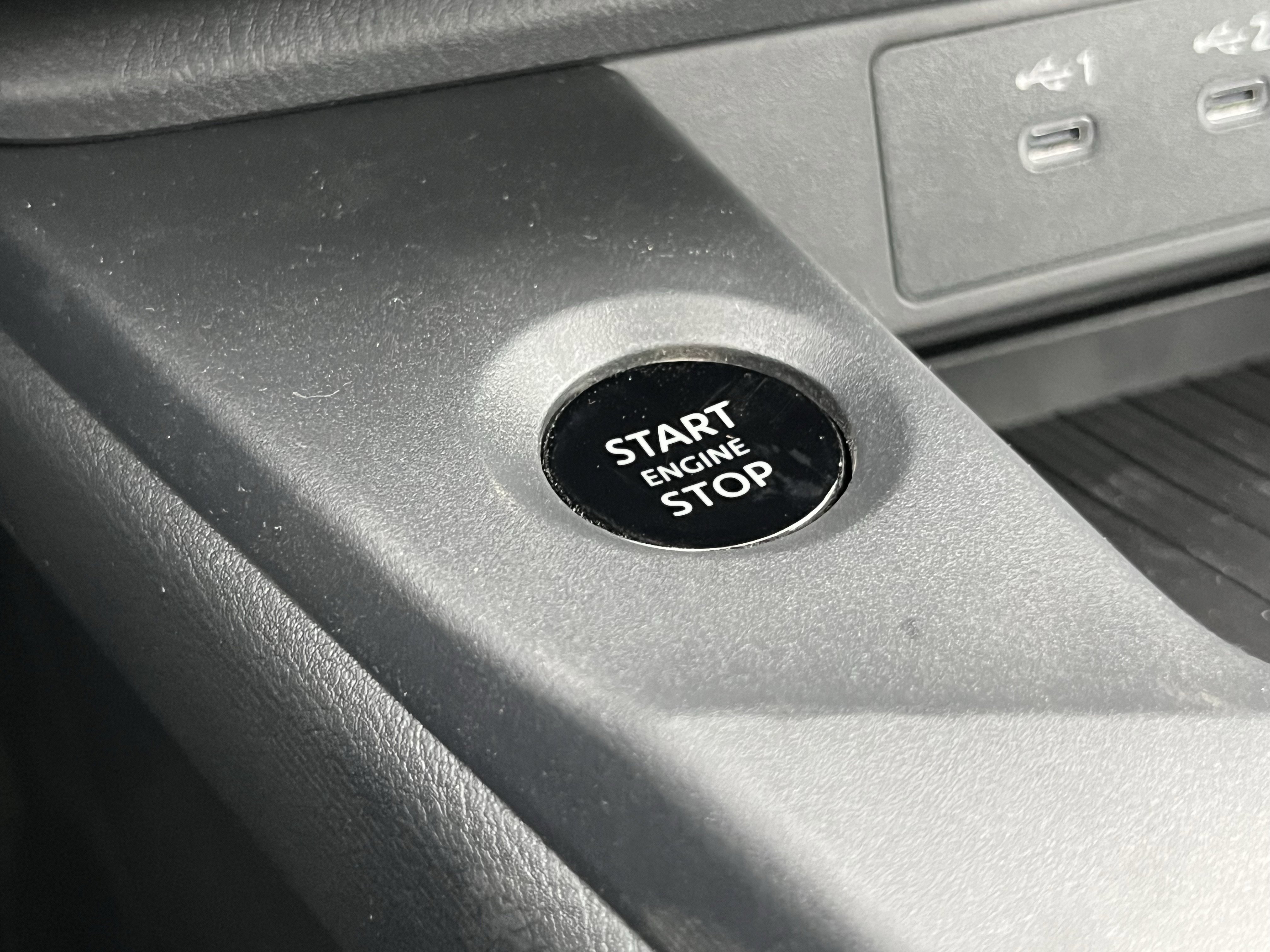 New 2026 Nissan Sentra SV w/ Floor Mat Package FWD image 32