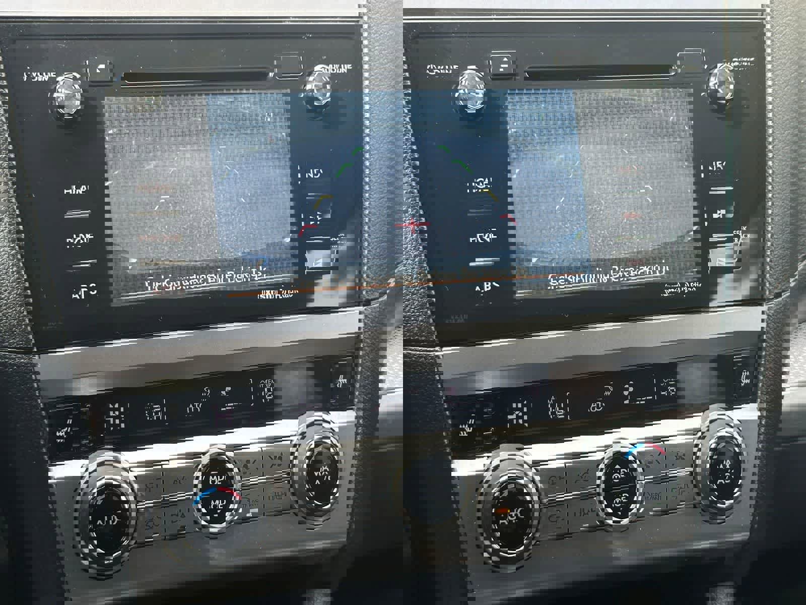 Used 2015 Subaru Outback 2.5i Premium image 17