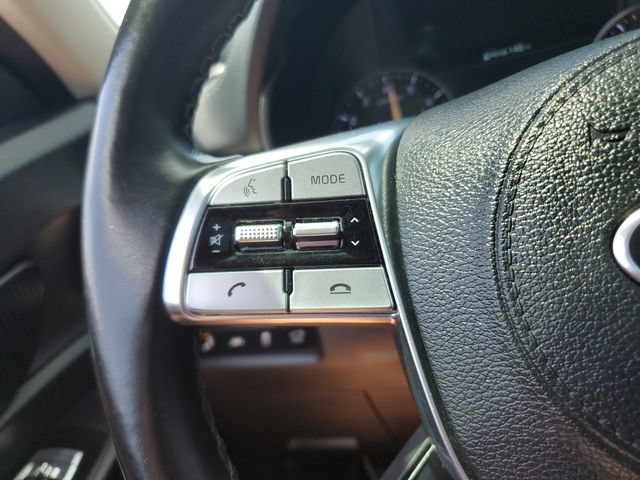 Used 2021 Kia Telluride SX AWD/4WD image 12