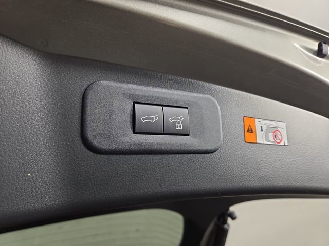 New 2026 Lexus NX 450h+ AWD w/ Luxury Package image 33