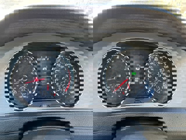 Used 2015 Volkswagen Golf S image 12