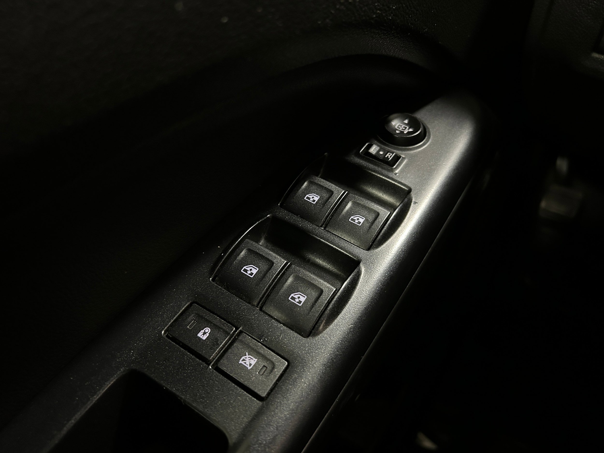 Used 2019 GMC Canyon All Terrain w/ Trailering Package AWD/4WD image 23