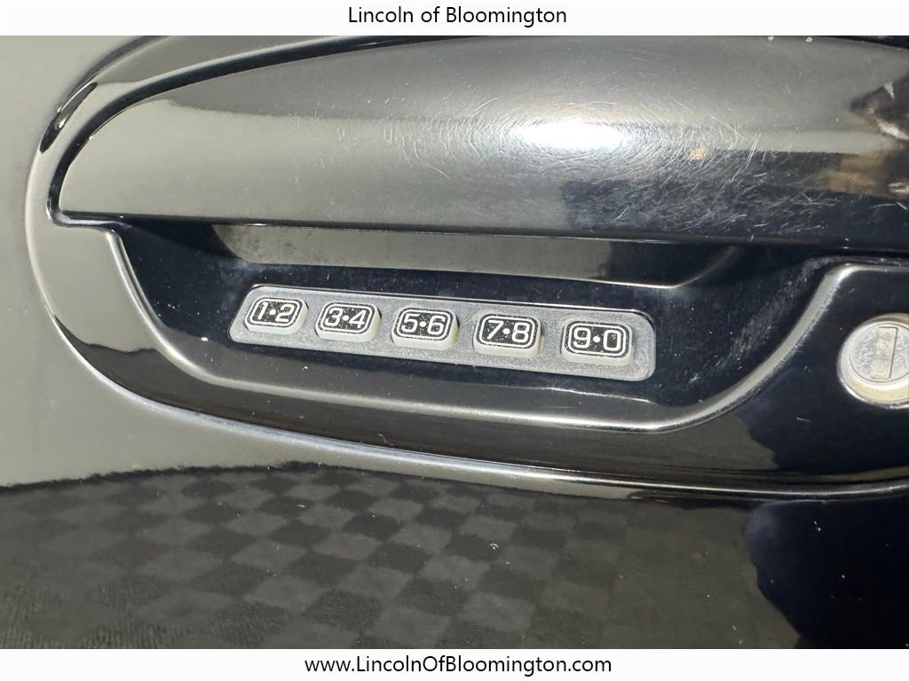 Used 2003 Ford F150 Lariat AWD/4WD image 31