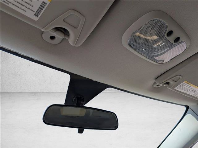Used 2014 Dodge Journey American Value Package w/ Flexible Seating Group FWD image 13