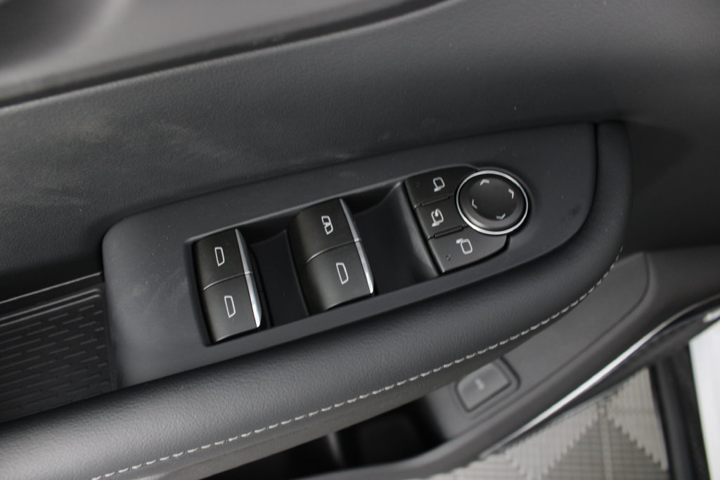 New 2027 Buick Enclave Sport Touring w/ Power Package FWD image 18