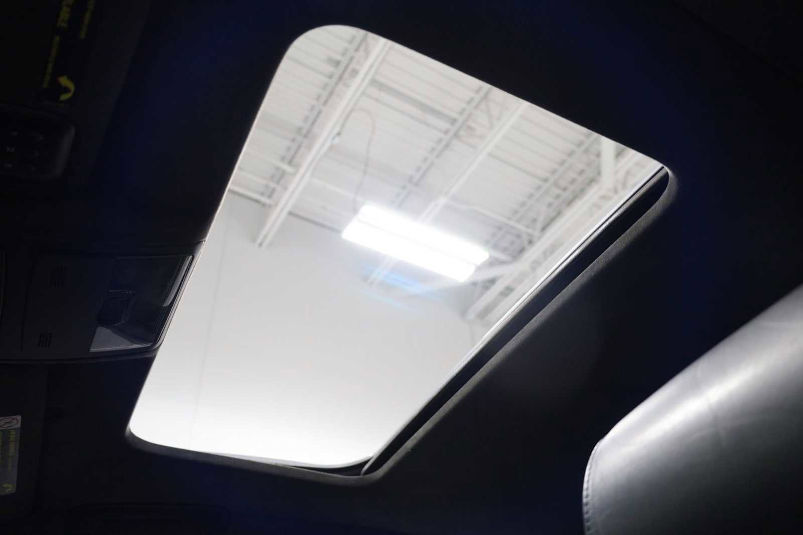 Used 2003 Audi RS 6 image 19