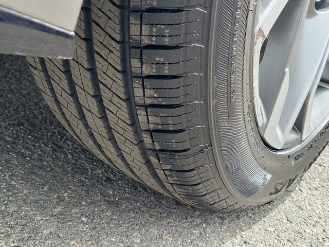 Used 2021 Hyundai Sonata SEL image 30