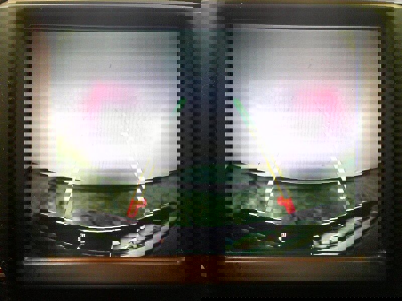 Used 2017 RAM 1500 Big Horn image 21